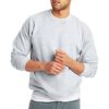 EcoSmart Fleece Hoodie 2