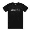 1 1