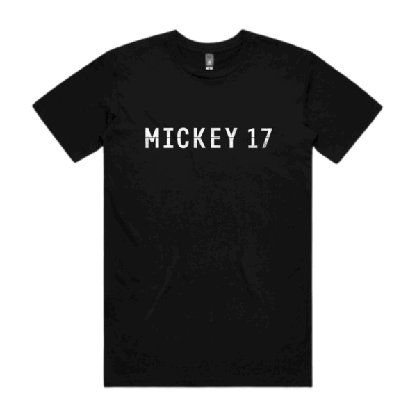 1 1