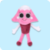 Brightney Plush 2 1