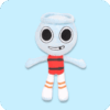 Finn Plush 2 1
