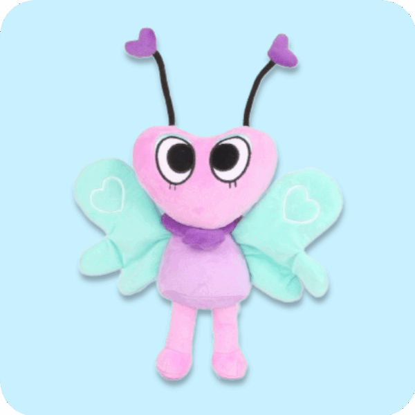 Flutter Plush 2 1 1