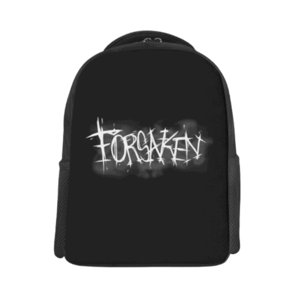 Forsaken Chance Backpack 3