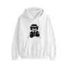 Forsaken Chance Hoodie 1