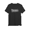 Forsaken T Shirt