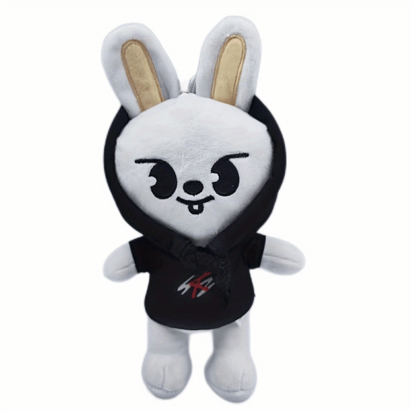 Leebit Skzoo Plush Style C