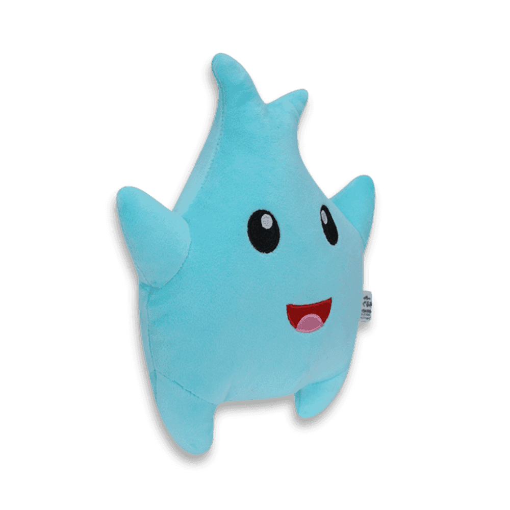 Lumalee Plush (2) Lumalee Plush 2 1