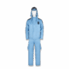 Mickey 17 Costume 1 1