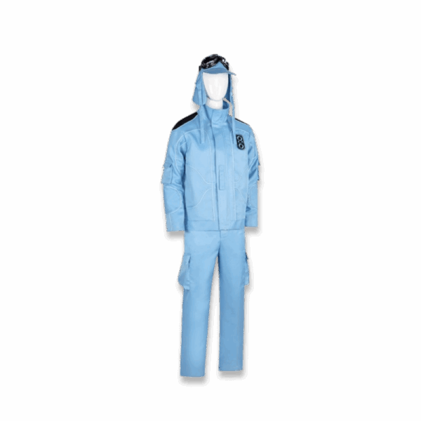 Mickey 17 Costume 3 1