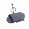 Mickey 17 Creeper Keychain 1