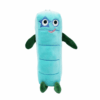 Numberblocks Five Plush