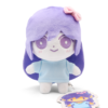 OMORI plush edits01