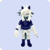 Oliver Plush 2