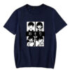 Omori T Shirt 3