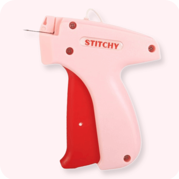 Stitchy 1