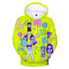 omori hoodie 3 1