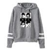 omori hoodie 3
