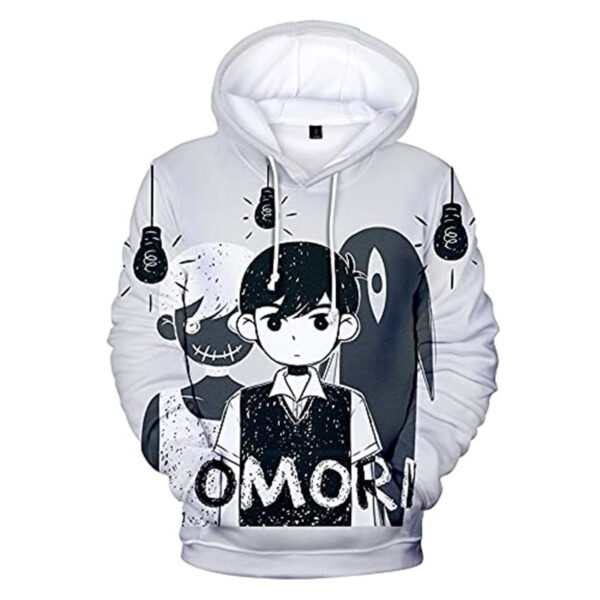 omori hoodie 4 1