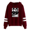 omori hoodie 4