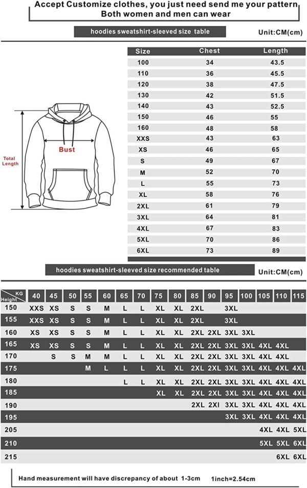 omori hoodie 7 1