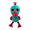 Baby Opila Birds Banban Plush 1