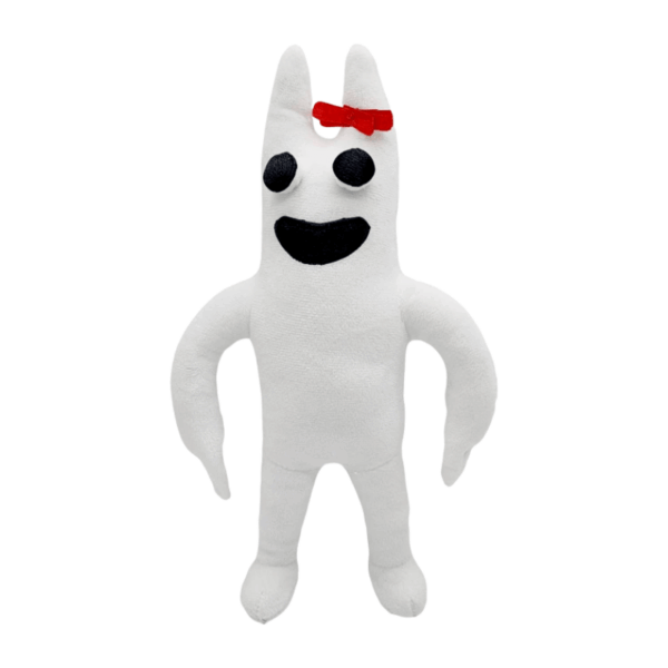 Banbaleena Banban Plush 1