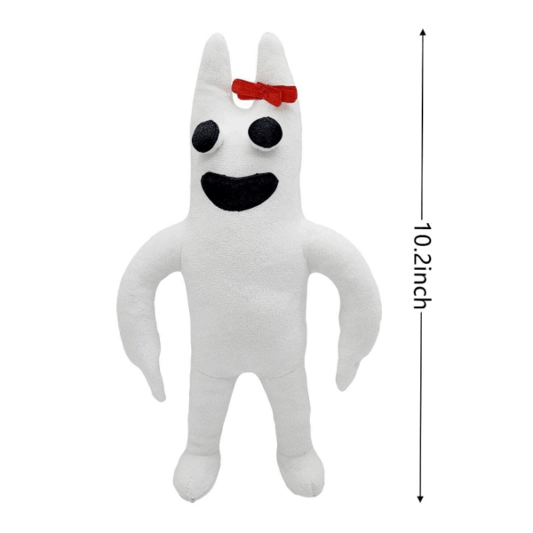 Banbaleena Banban Plush 2