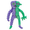 Bittergiggle Plush 3