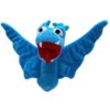 Blue Dragon Banban Plush 2