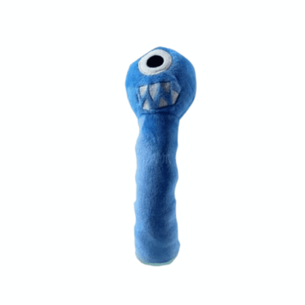Blue Insect Garten of Banban Plush Toy 8