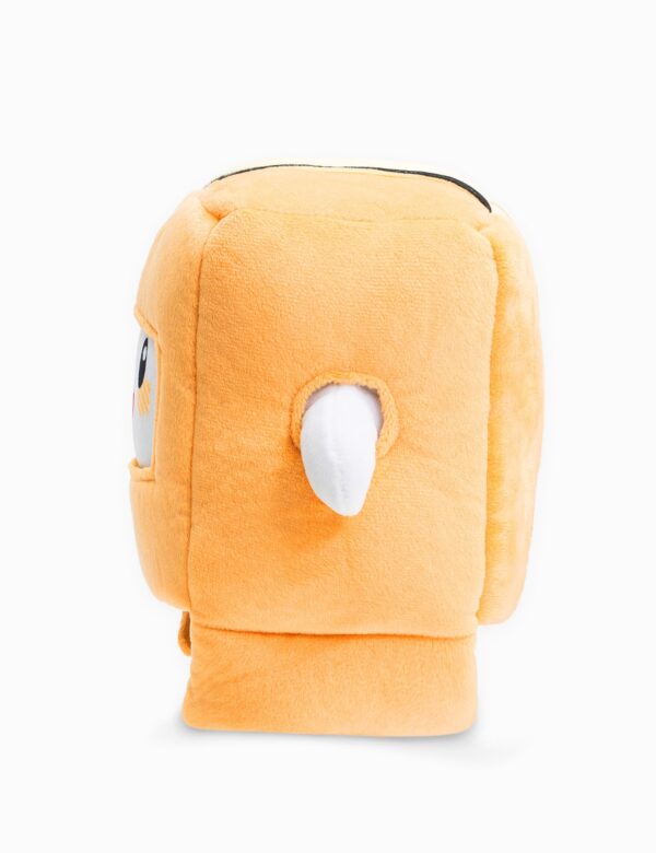 Boxy Side edit