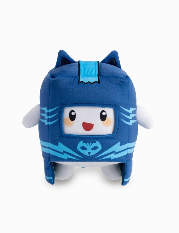BoxyxCatboy01 30f2c00c ecd1 42b9 9eec 83f3cd0aad71