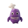 Chef Garten of Banban Plush Toy 7