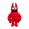 Evil Banban Plush
