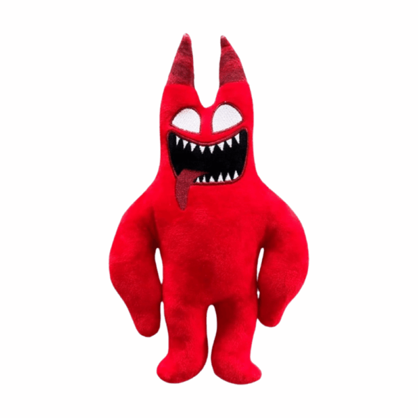 Evil Banban Plush
