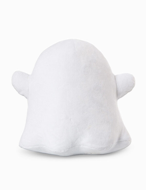 Ghosty gitd back edit