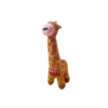 Giraffe Garten of Banban Plush Toy 5