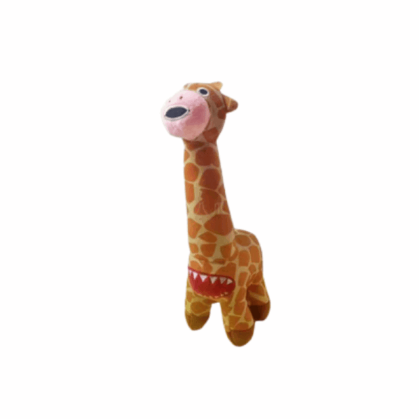 Giraffe Garten of Banban Plush Toy 5