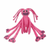 Hairy Mary Plush
