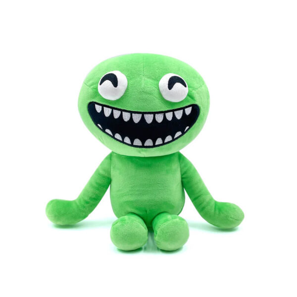 Jumbo Josh Plush 2