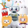 LankyBox Ultimate Plush Bundle 2023 9d99b31b b94b 4587 b24a 33378702bb01
