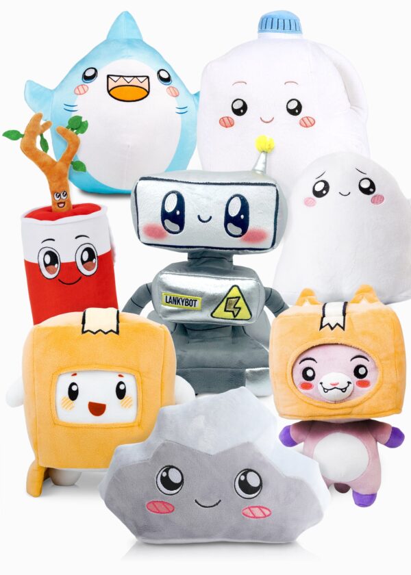 LankyBox Ultimate Plush Bundle 2023 9d99b31b b94b 4587 b24a 33378702bb01 scaled