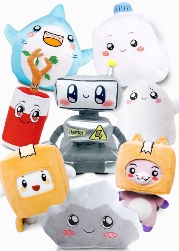 LankyBox Ultimate Plush Bundle Hover 2023 c9e36e05 4eaf 429a 8f12 0d580f40836d scaled