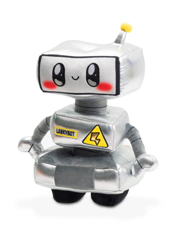 Lankybot 3 4 af0904b4 80ec 40f9 8fa3 2761765e5462