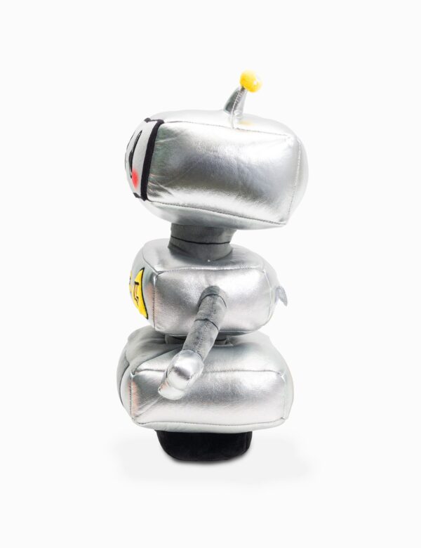 Lankybot Side 44013a05 3197 4ac8 8179 4c39da01a7d3