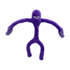 Long Joe Banban Plush