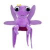Miss Luna Banban Plush Garten of Banban Plush 14