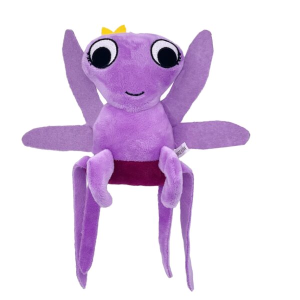 Miss Luna Banban Plush Garten of Banban Plush 14
