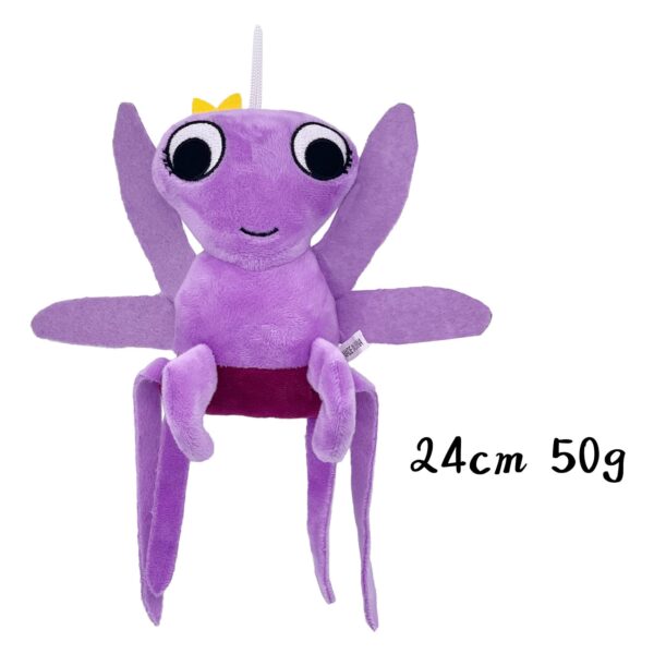 Miss Luna Banban Plush Garten of Banban Plush 15