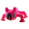 Pink Cat Banban Plush 2